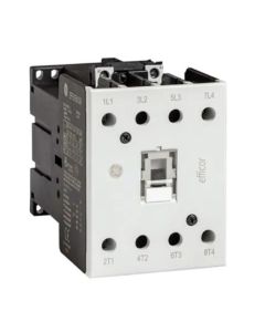 ABB EF65E300B100-250 Contactors
