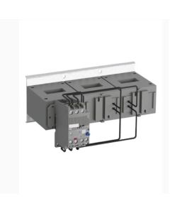 ABB EF750 Device