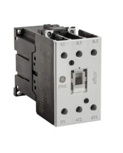 ABB EF80A300B024 Contactors