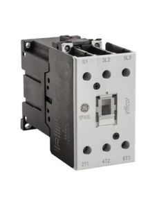 ABB EF80A300B110 Contactors