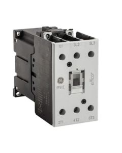 ABB EF80E300B100-250 Contactors