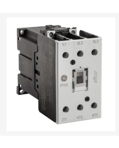 ABB EF80E300B250-500 Device
