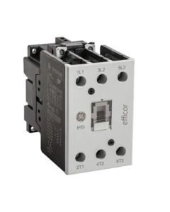 ABB EF95A300B024 Contactors