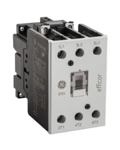 ABB EF95A300B110 Device