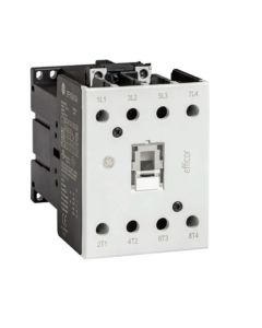 ABB EF95E400B100-250 Contactors
