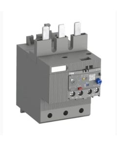 ABB EF96-100 Contactors