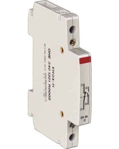 ABB EH04-11 Contactor