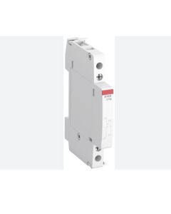 ABB EH04-11N Contactors