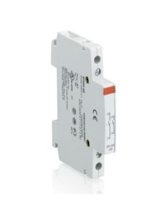 ABB EH04-20 Device