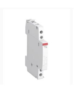 ABB EH04-20N Device