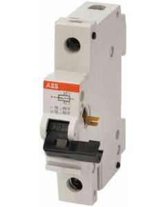 ABB EH04.20 Contactor
