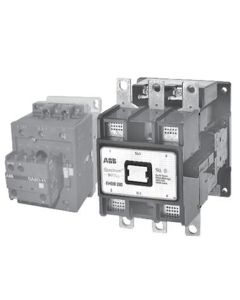 ABB EH1200-30-11-DE Device