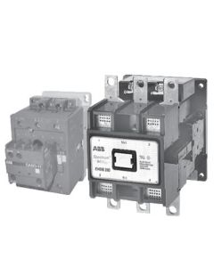 ABB EH1200-30-11-EL Device