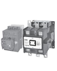 ABB EH550-30-11-AK Device