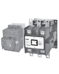 ABB EH550-30-11-AM Device