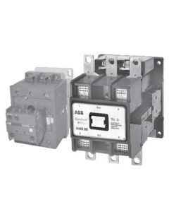 ABB EH550-30-11-EF Device