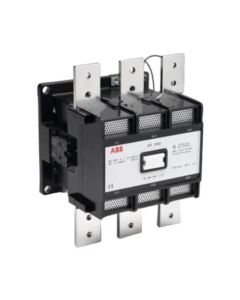 ABB EH800-30-11-AF Device
