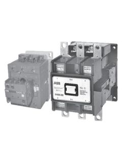 ABB EHDB220C-1L11 Device