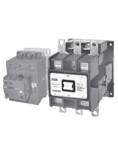ABB EHDB220C-1L11SS Device