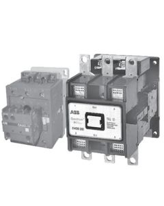 ABB EHDB220C-1L22 Device