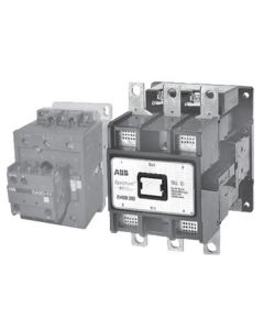 ABB EHDB220C-1LLA2 Device