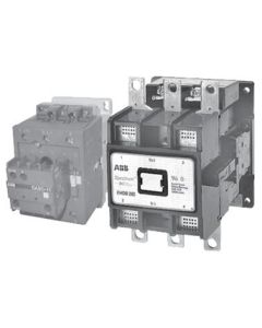 ABB EHDB220C-1LR2 Device