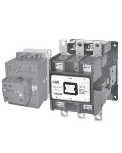 ABB EHDB220C-2 Device