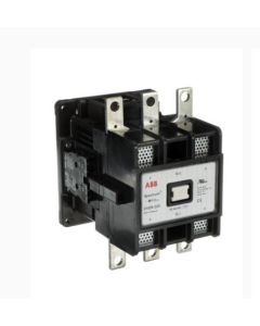 ABB EHDB220C-2L Device