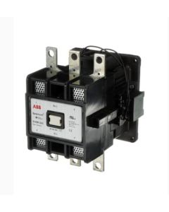 ABB EHDB220C-AL11ES Device