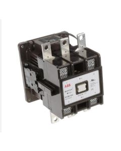 ABB EHDB220C-AL11S Contactors
