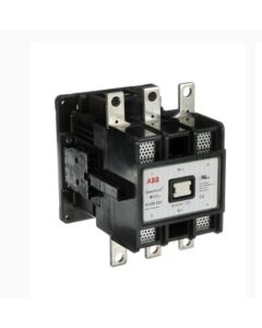ABB EHDB220C-BL Device
