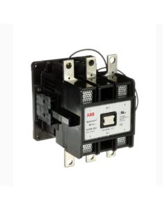 ABB EHDB220C-PL Device