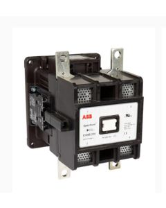 ABB EHDB220C-QL Device