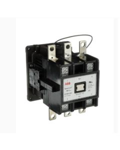 ABB EHDB220C-REL Device