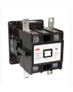 ABB EHDB220C-YL Device