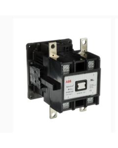 ABB EHDB220C2P-1 Device