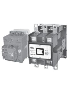 ABB EHDB220C2P-1L11 Device