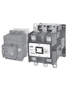 ABB EHDB220C2P-222 Device