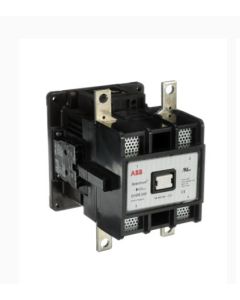 ABB EHDB220C2P-2L Device