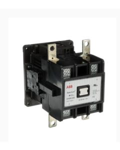 ABB EHDB220C2P-PL Device