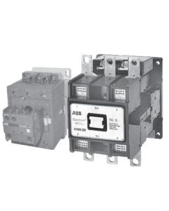 ABB EHDB220C2P-UL Device