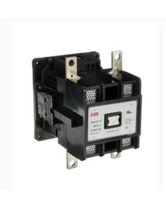 ABB EHDB220C2P-YL Device
