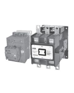 ABB EHDB220C2P-YLSS Device