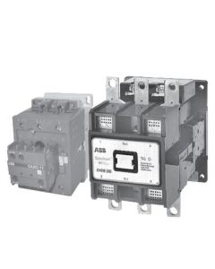 ABB EHDB220M-1L Device