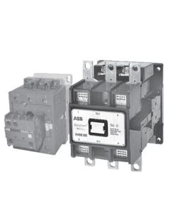 ABB EHDB220M-QL Device