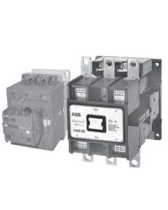 ABB EHDB220M2P-1 Device