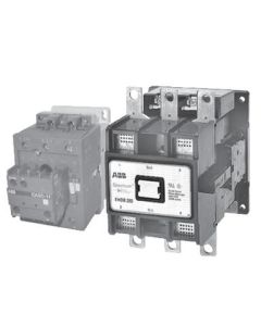 ABB EHDB220M2P-1L Device