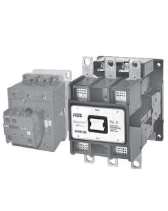ABB EHDB220M2P-QL Device