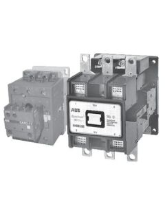 ABB EHDB220M2P-RL Device