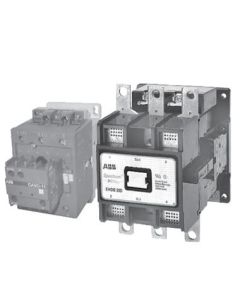 ABB EHDB280C-1 Device